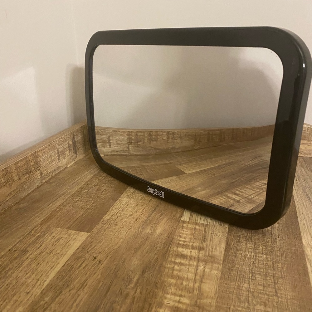 Joybell Baby Car Mirror